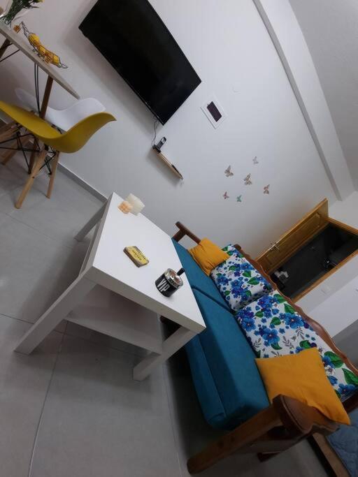 Kapsala'S Family Home Agios Ioannis  エクステリア 写真